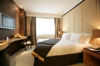 Savoy Suites Hotel Apartment - Newly Renovated Dubai Exterior foto